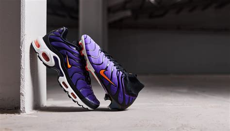 nike tn paars|best australian nike tn.